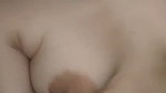 PINAY CHEATING WIFE FILM BY HIS LOVER WHILE FUCKING HARD