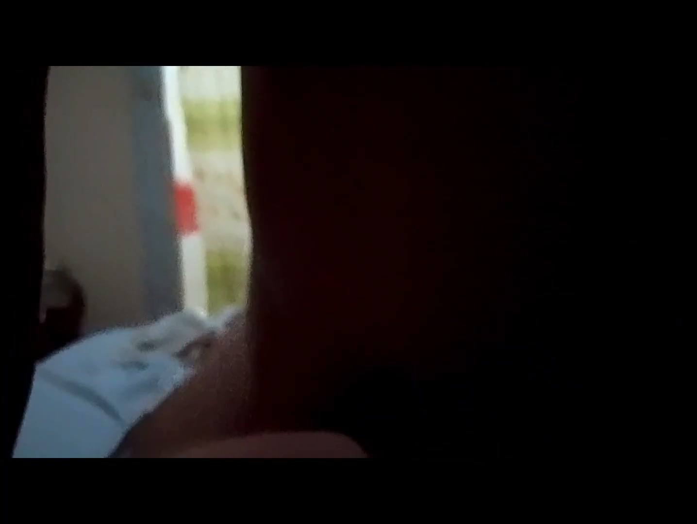 Frame 3