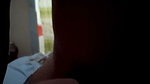 Pinay chubby picture and videos make you cum
