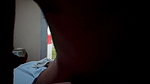Pinay chubby picture and videos make you cum