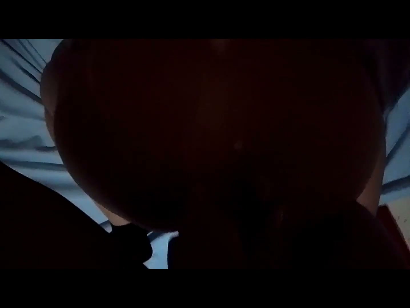 Frame 8
