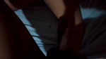 Pinay chubby picture and videos make you cum