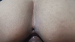 Pinay Cowgirl got Creampied my teen gf