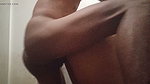 Pinay get hard fuck and let cum inside