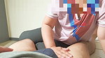 Pinay high school teacher fuck by her student 2026