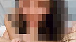 Pinay Homemade 7 – Sexy Miss Eunie