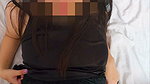 Pinay Homemade 7 – Sexy Miss Eunie