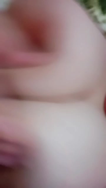 Frame 10