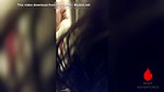 Pinay Hot Wife Fucks Family Driver Outside of Husband’s Room – Cheating WIfe