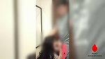 Pinay Hot Wife Fucks Family Driver Outside of Husband’s Room – Cheating WIfe