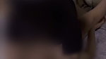 Pinay Hot Wife Fucks Her Neighbor That Dirty Talks Her Out To Admit She’s A Slut