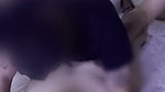 Pinay Hot Wife Fucks Her Neighbor That Dirty Talks Her Out To Admit She’s A Slut