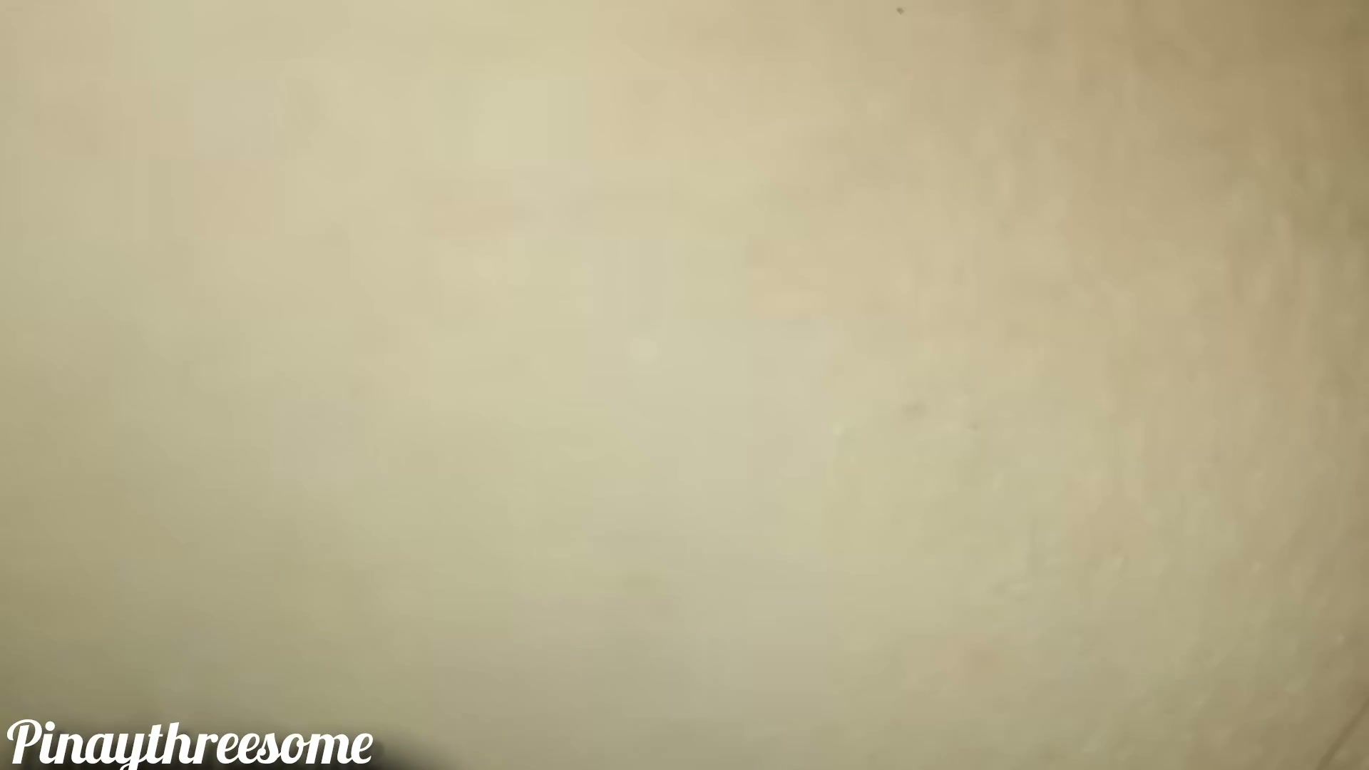 Frame 8