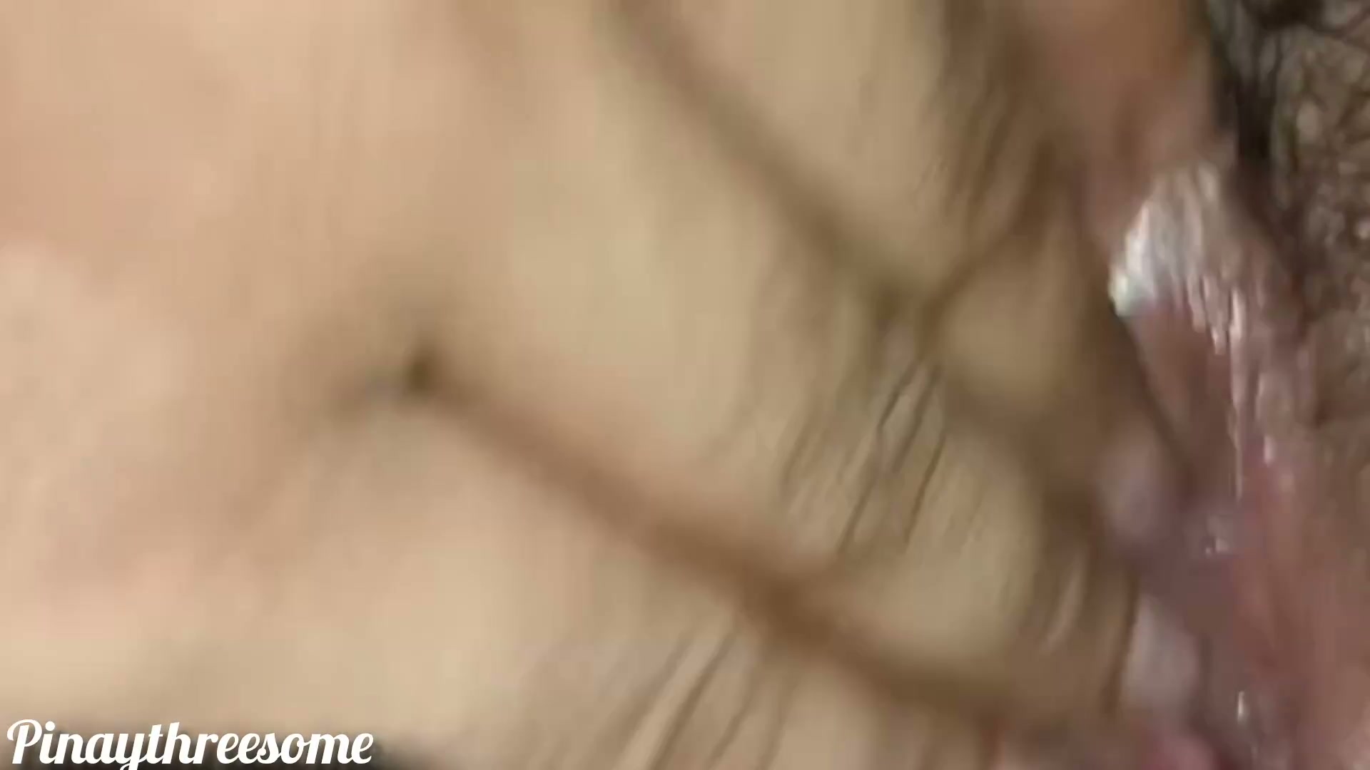 Frame 10