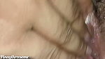 pinay milf Chubby cheating . real wife cheating