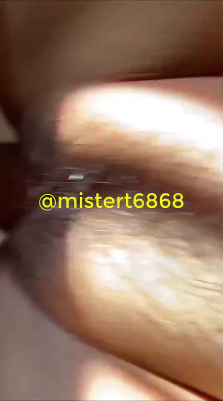 VID-2024702-BR24785