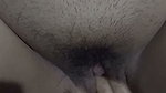 PINAY NA FINGER NG BARKADA ( FINGER AND NONSTOP SQUIRTING
