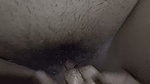 PINAY NA FINGER NG BARKADA ( FINGER AND NONSTOP SQUIRTING