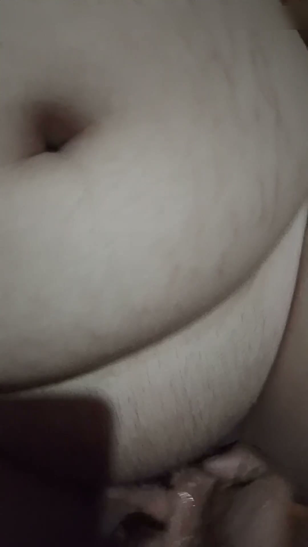 Frame 6
