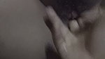 PINAY NA FINGER NG BARKADA ( FINGER AND NONSTOP SQUIRTING