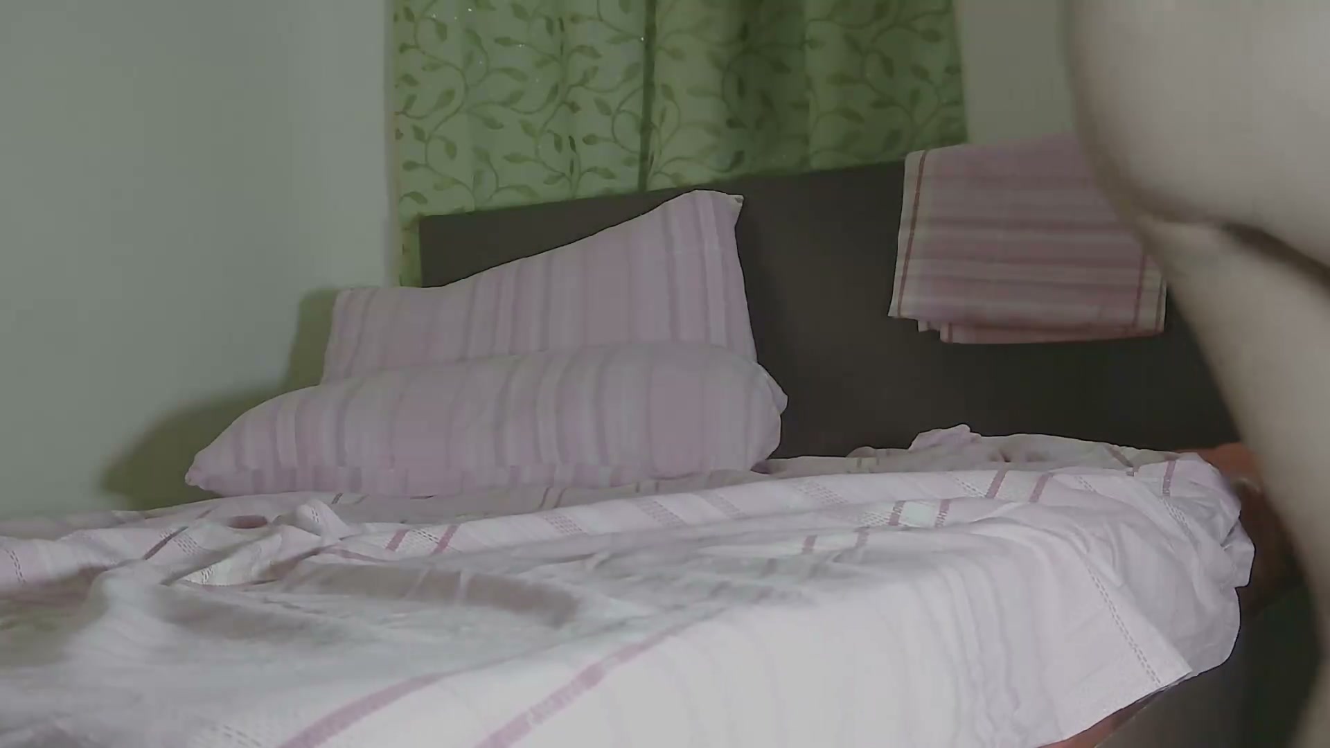Frame 10