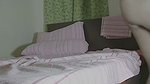 Pinay OFW Iyot Sa Lodge sa Lapu Lapu Lami Kaayu Bilat