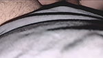 Pinay petite creampie part 2