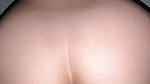 Pinay petite creampie part 3