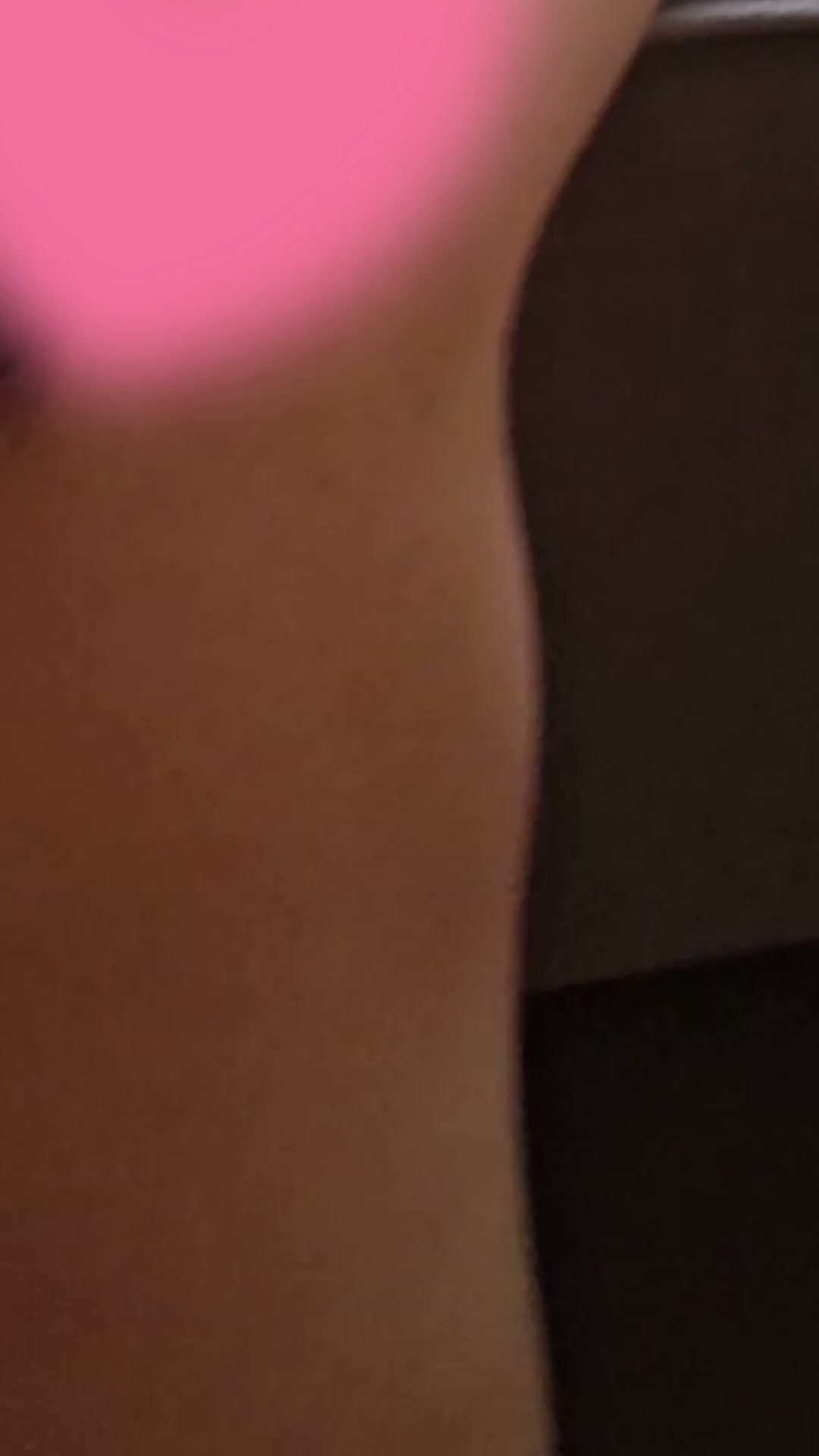 Frame 1