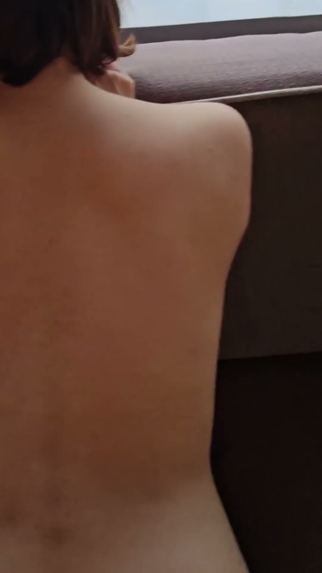 Frame 3