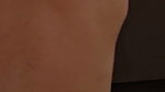 Pinay Petite Fucked Dirty Talks a lot in a resort hotel view