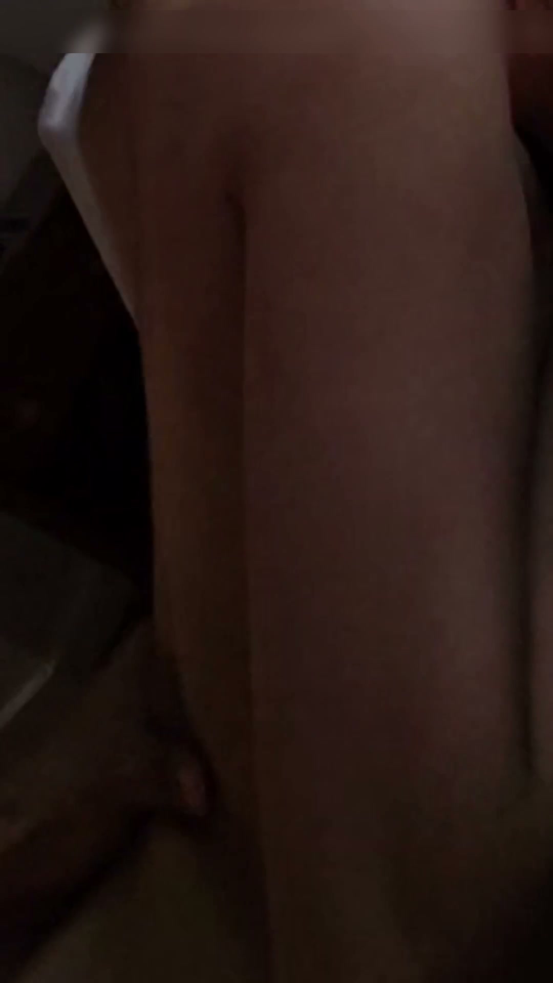 Frame 6