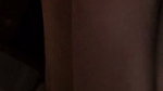 Pinay Petite Fucked Dirty Talks a lot in a resort hotel view