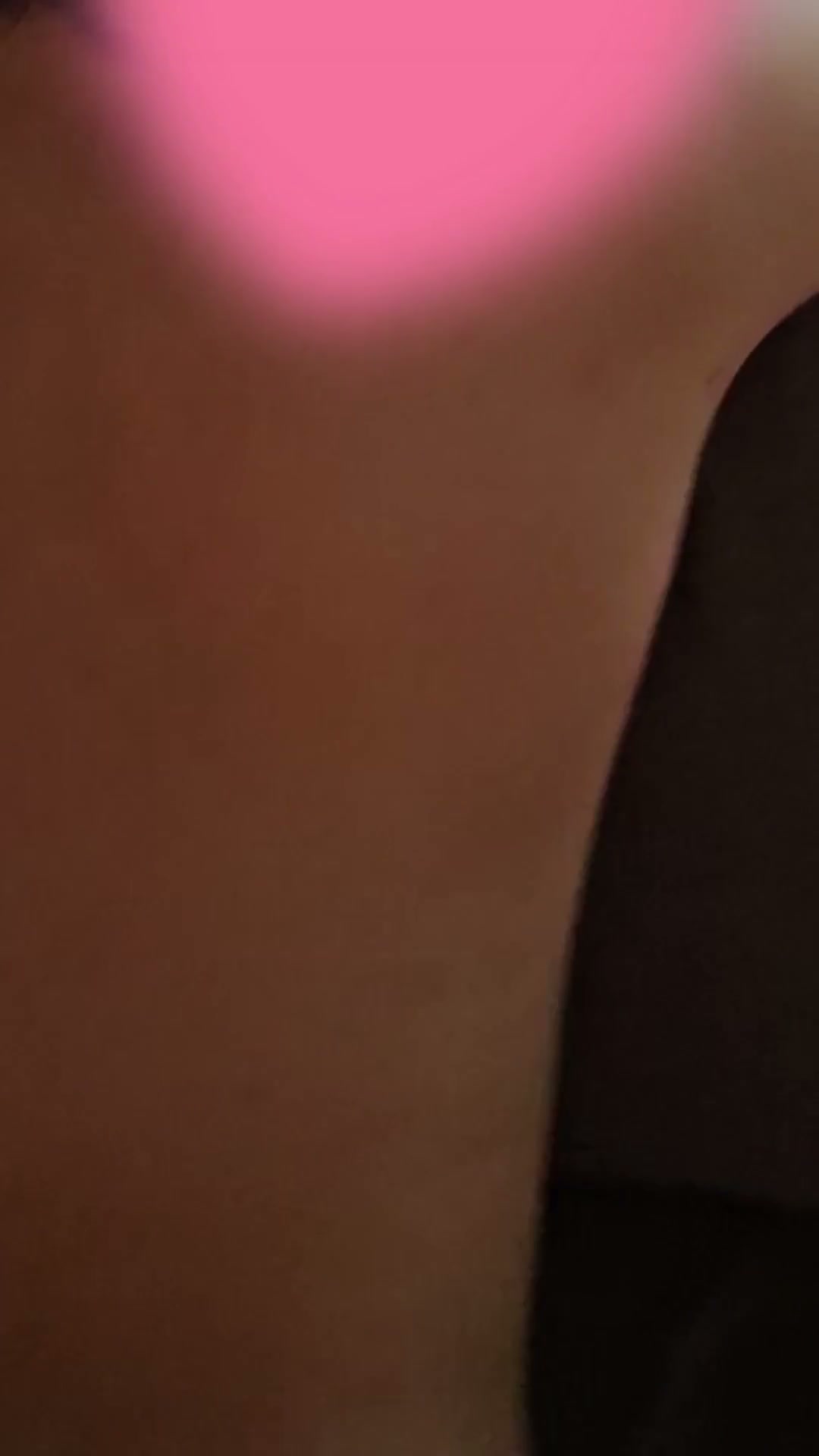 Frame 7