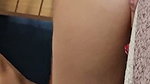 Pinay Petite Fucked Dirty Talks a lot in a resort hotel view