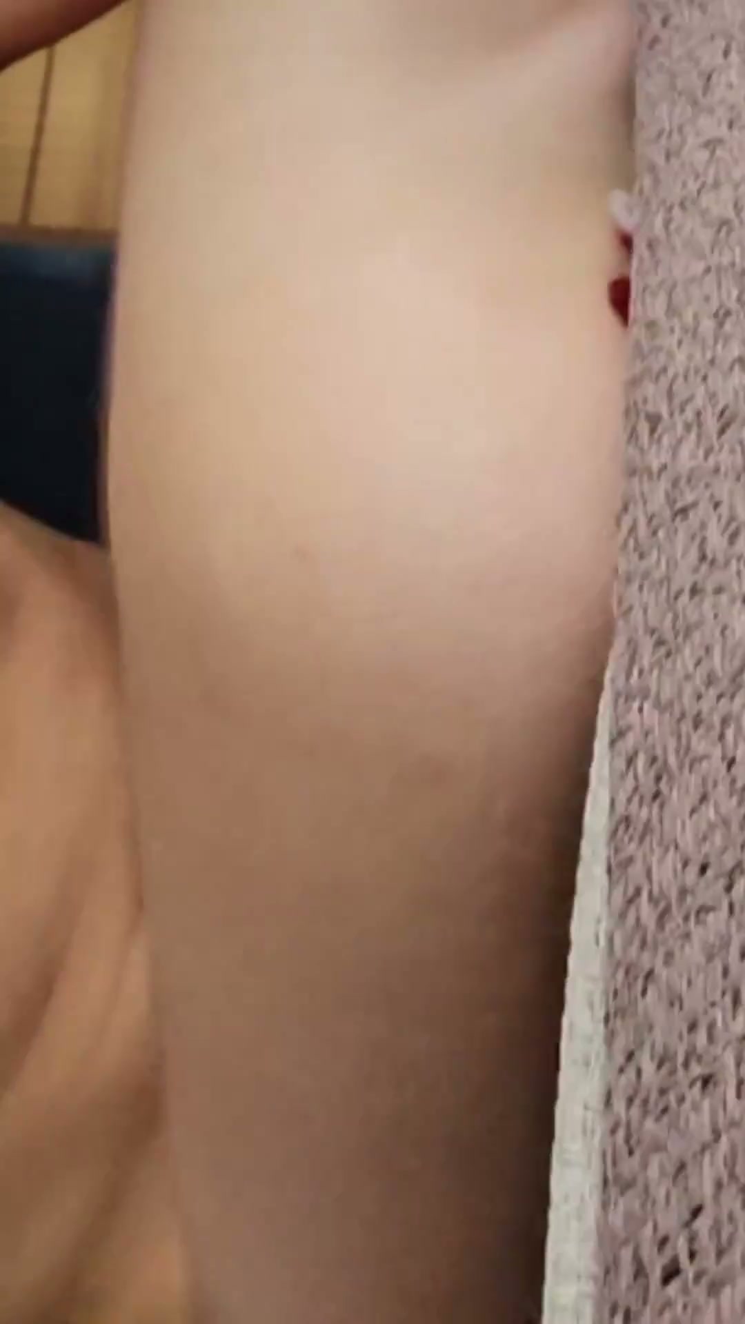 Frame 10