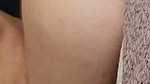 Pinay Petite Fucked Dirty Talks a lot in a resort hotel view