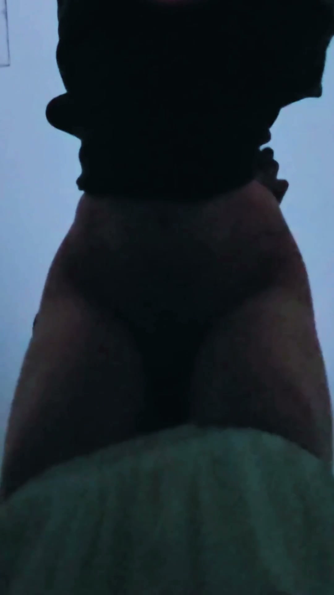 Frame 1