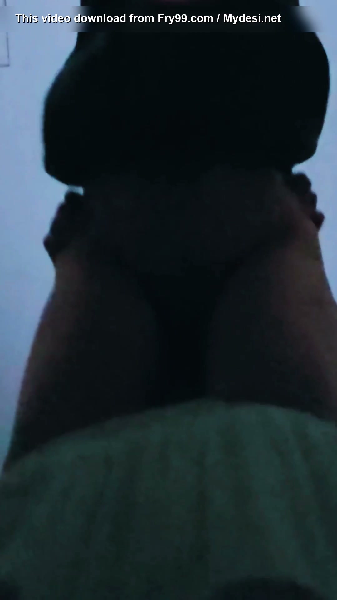 Frame 5