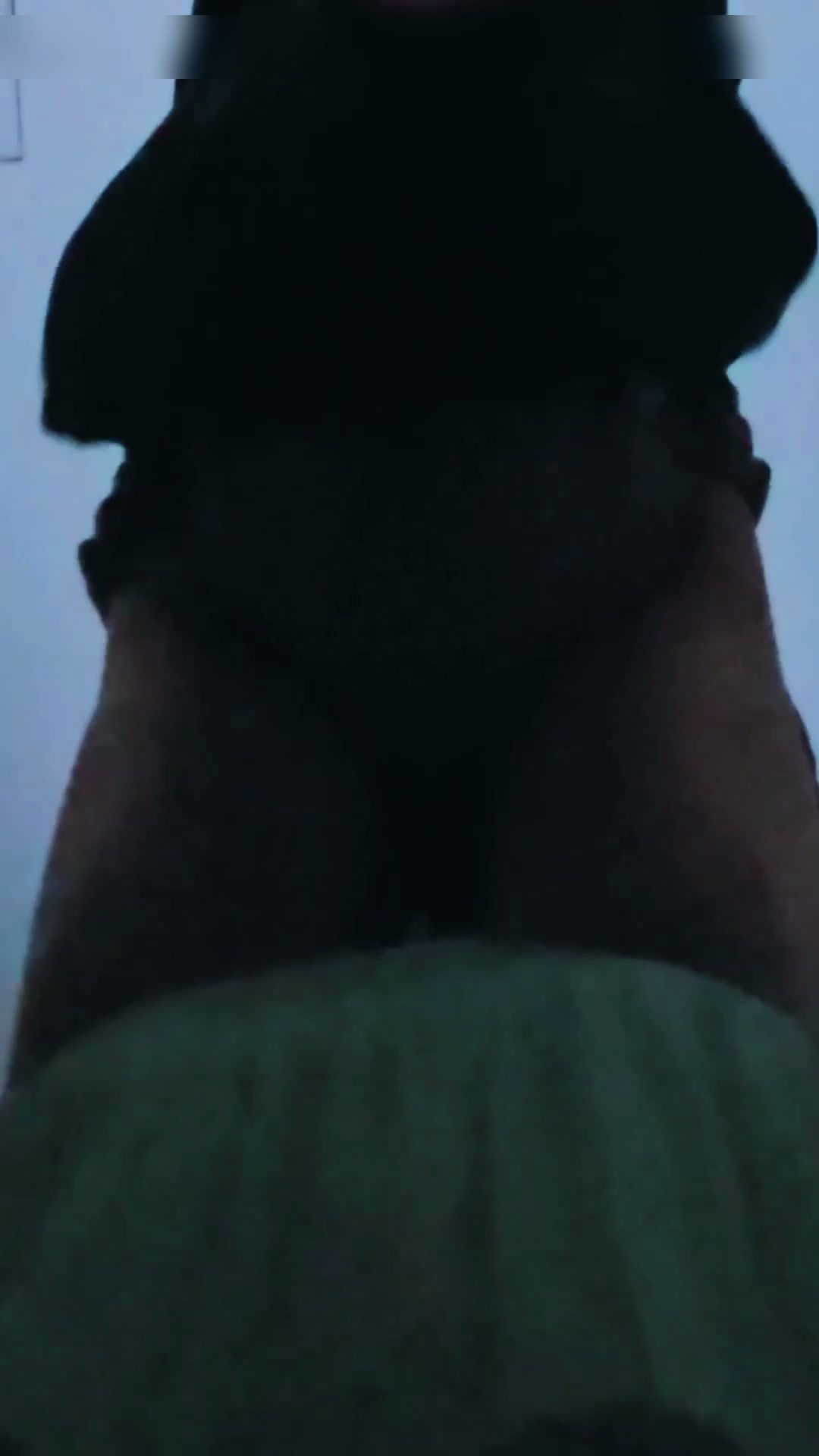 Frame 6