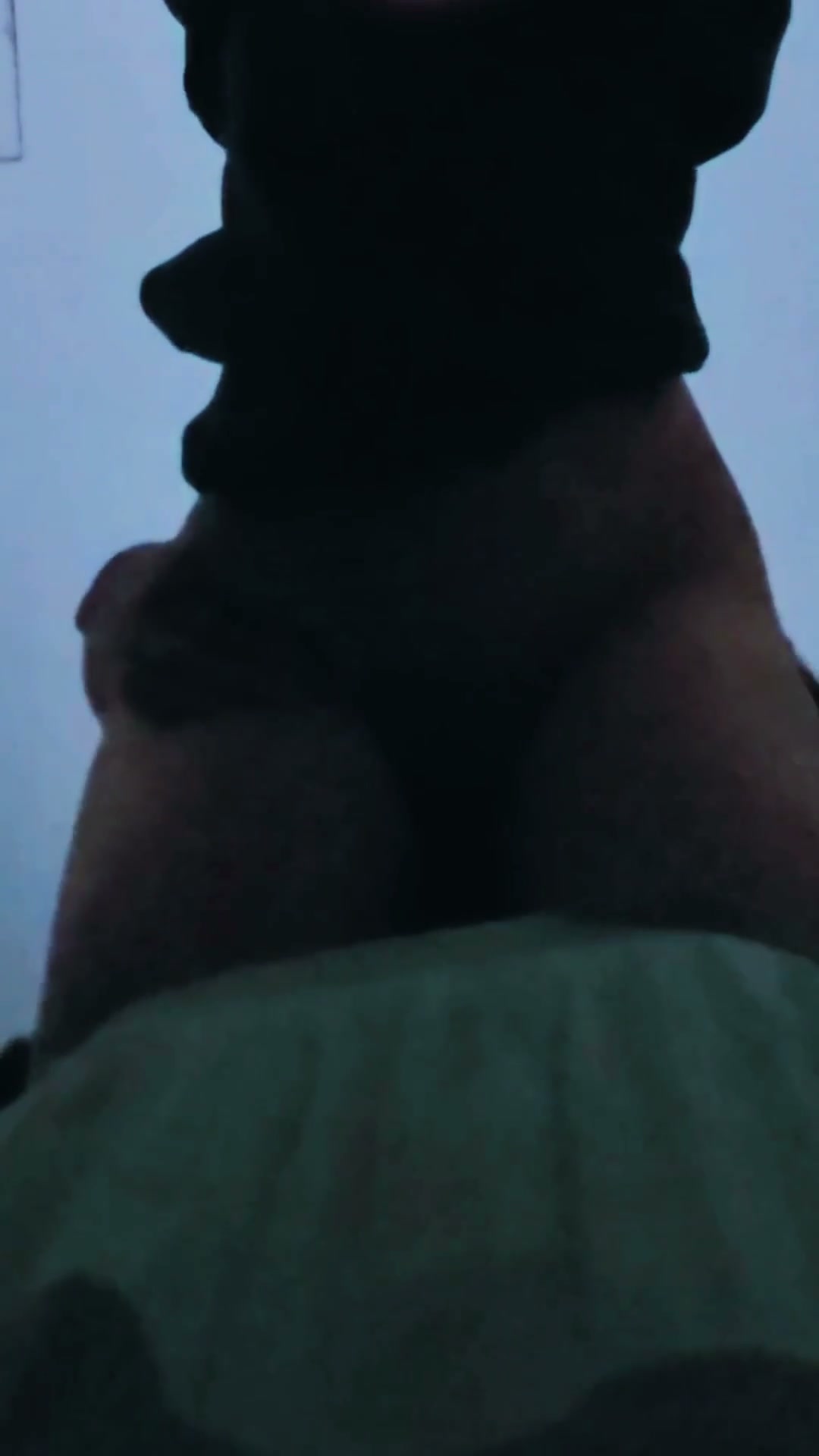 Frame 7