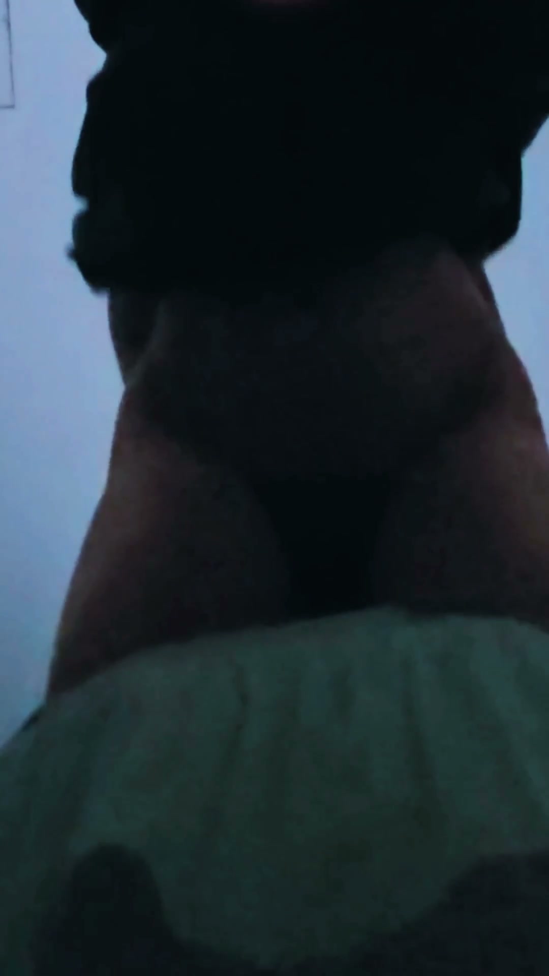 Frame 9