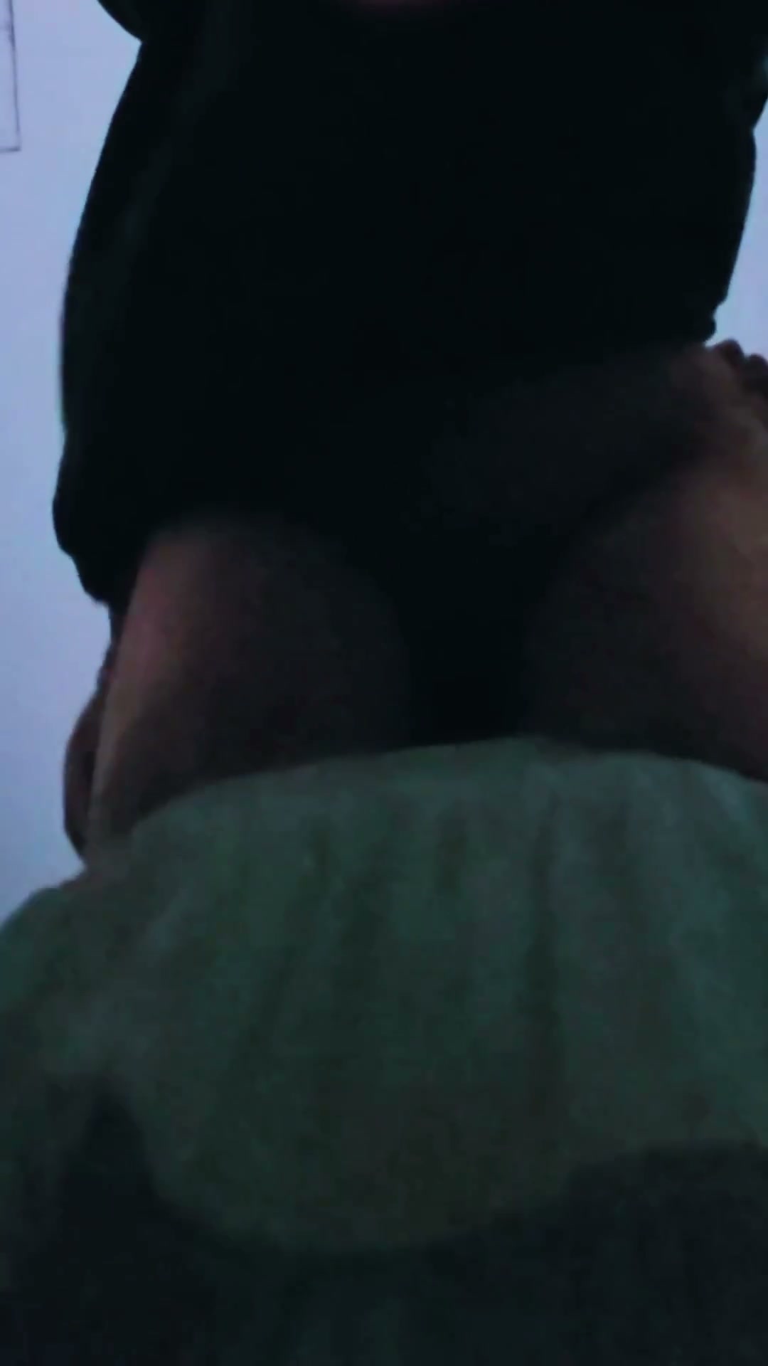Frame 10