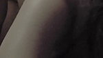 Pinay Petite Tight Pussy Likes it rough this time in a quick motel fuck