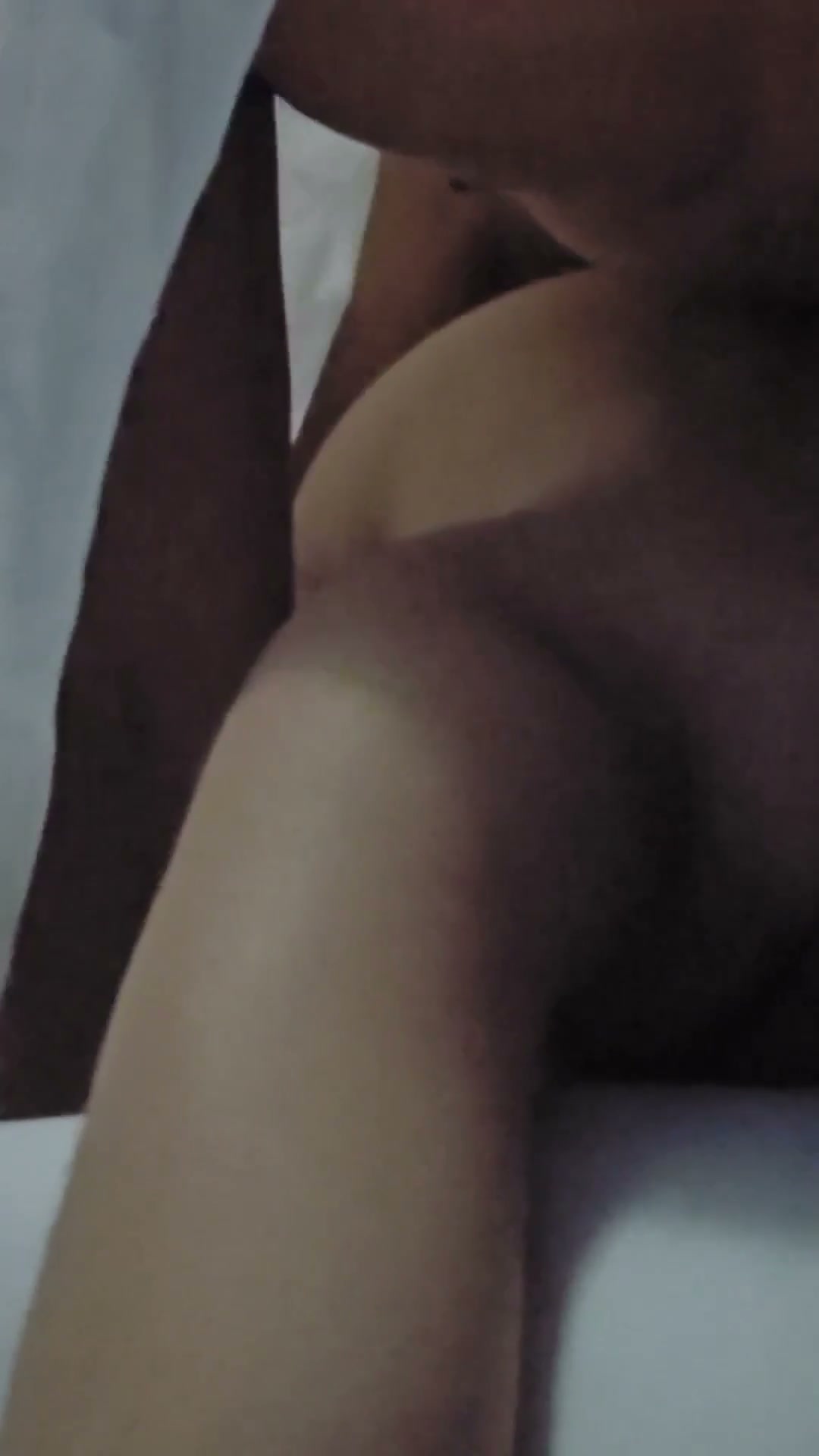 Frame 3