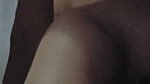 Pinay Petite Tight Pussy Likes it rough this time in a quick motel fuck