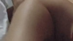 Pinay Petite Tight Pussy Likes it rough this time in a quick motel fuck