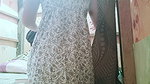 Pinay quicky fuck husband workmate