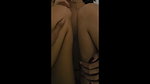 Pinay Sex Young Petite Tight Pussy Compilation