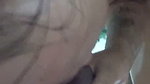 pinay shower blowjob